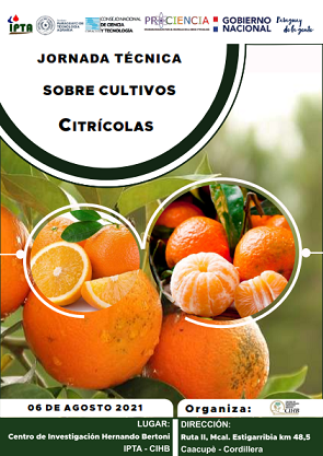 citricos_001.png
