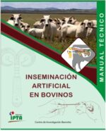 Manual de Inseminación Artificial