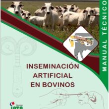 Manual de Inseminación Artificial